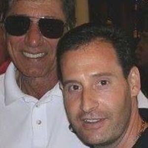 Meet your Posher, Charles